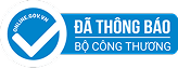 Đã thông báo BCT