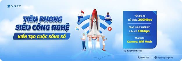 Chương trình ưu đãi demo 2