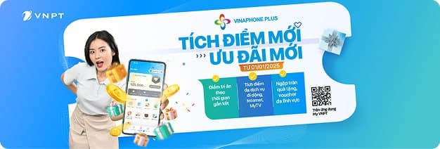 Chương trình ưu đãi demo 3