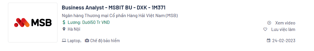 Tin tức mớiiiiii